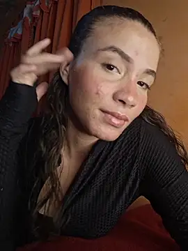 HelenHoltz online show from February 2, 2:10 am