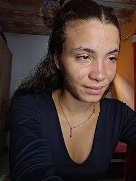 HelenHoltz online show from March 20, 4:01 pm