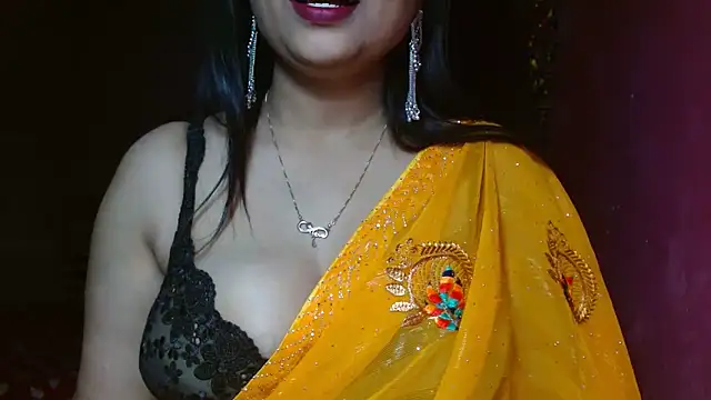 Snapshot of _Kamakshi chatting on December 18, 5:52 pm  Kamakshi online show from December 18, 5:52 pm