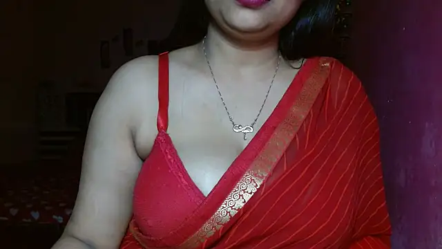 Snapshot of _Kamakshi chatting on December 21, 6:02 pm  Kamakshi online show from December 21, 6:02 pm