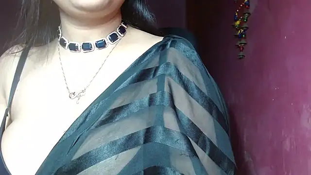 Snapshot of _Kamakshi chatting on December 23, 5:54 pm  Kamakshi online show from December 23, 5:54 pm
