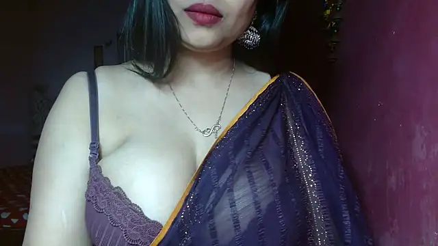 Snapshot of _Kamakshi chatting on December 26, 9:47 pm  Kamakshi online show from December 26, 9:47 pm