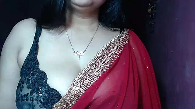 Snapshot of _Kamakshi chatting on December 31, 8:56 pm  Kamakshi online show from December 31, 8:56 pm