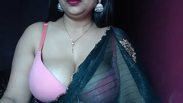 Snapshot of _Kamakshi chatting on January 4, 6:09 pm  Kamakshi online show from January 4, 6:09 pm