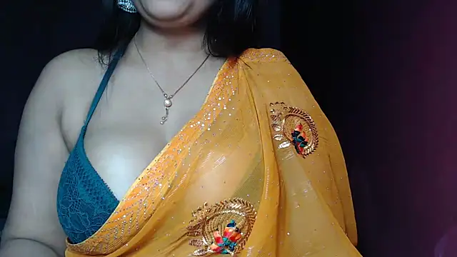 Snapshot of _Kamakshi chatting on January 12, 5:54 pm  Kamakshi online show from January 12, 5:54 pm