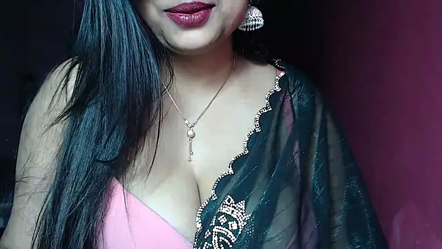 Snapshot of _Kamakshi chatting on January 15, 9:20 pm  Kamakshi online show from January 15, 9:20 pm