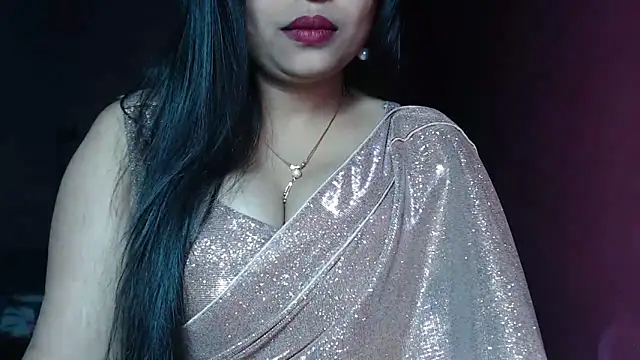 Snapshot of _Kamakshi chatting on January 16, 5:55 pm  Kamakshi online show from January 16, 5:55 pm