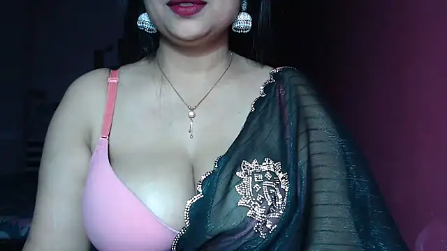 Snapshot of _Kamakshi chatting on January 22, 5:49 pm  Kamakshi online show from January 22, 5:49 pm