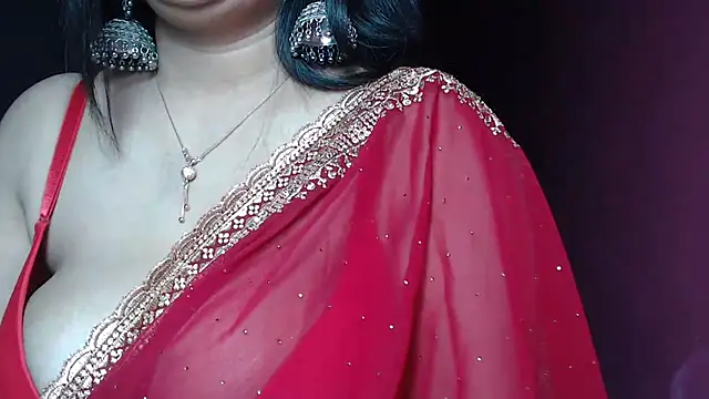 Snapshot of _Kamakshi chatting on January 23, 5:52 pm  Kamakshi online show from January 23, 5:52 pm