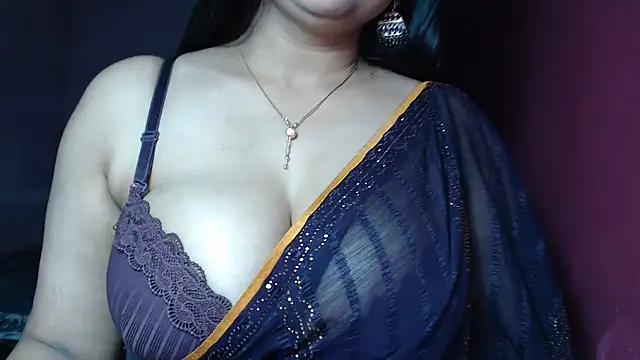 Snapshot of _Kamakshi chatting on January 28, 6:07 pm  Kamakshi online show from January 28, 6:07 pm