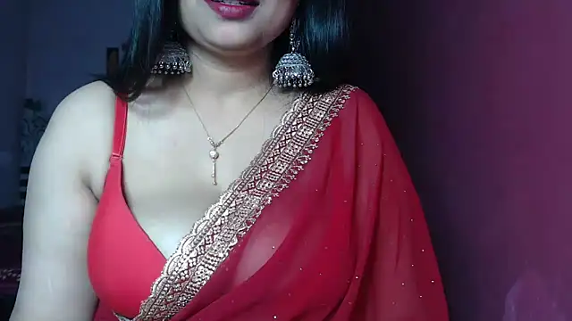 Snapshot of _Kamakshi chatting on February 14, 5:57 pm  Kamakshi online show from February 14, 5:57 pm