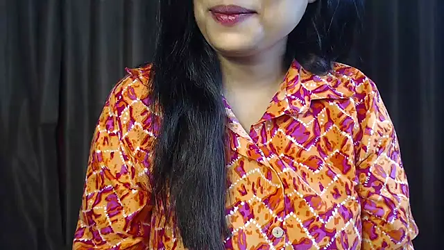Snapshot of _Kamakshi chatting on September 22, 12:07 pm  Kamakshi online show from September 22, 12:07 pm