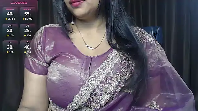  Kamakshi online show from March 27, 6:07 pm