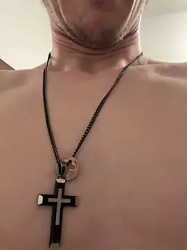 bigdckstud online show from February 1, 4:35 am