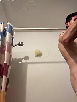 bigdckstud online show from April 4, 12:42 am