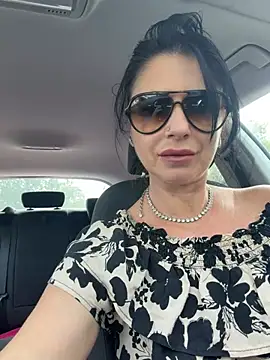 MichelleCara online show from June 4, 9:26 am