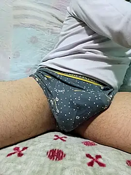 bigdig22cm online show from April 8, 9:48 pm