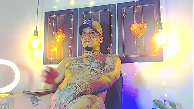 daimond hope666 online show from February 25, 2:47 am