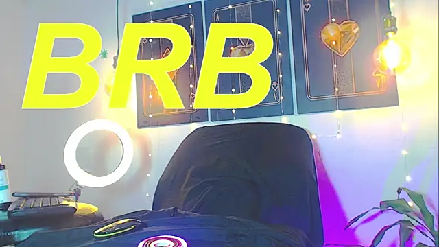 daimond hope666 online show from March 9, 5:44 am