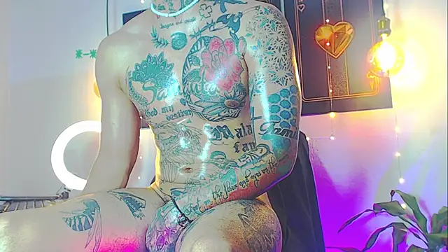 daimond hope666 online show from March 9, 8:51 am