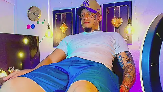 daimond hope666 online show from September 10, 8:09 pm