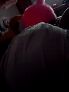 Cute boleh online show from February 19, 1:51 am