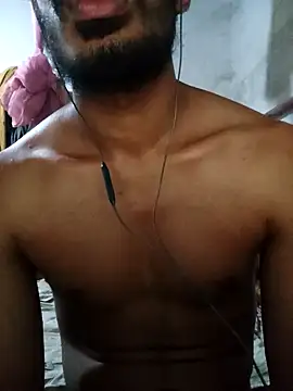 Cute boleh online show from February 24, 6:36 pm