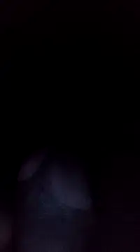 Cute boleh online show from March 12, 6:00 pm