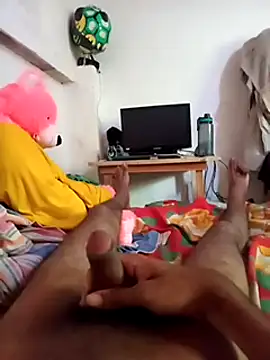 Cute boleh online show from March 23, 4:16 am