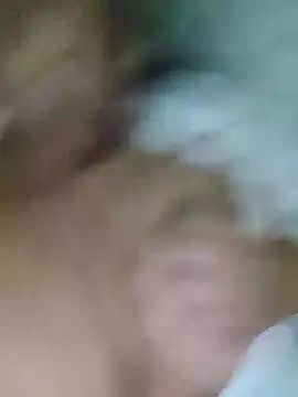 sexy hot carol online show from October 27, 4:38 am