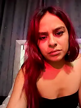 Emiily Bills online show from May 12, 12:41 am