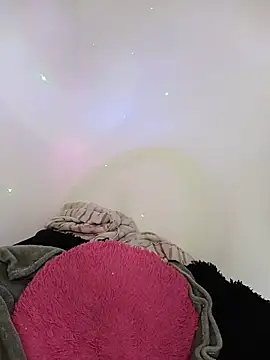 Emiily Bills online show from May 17, 6:37 pm