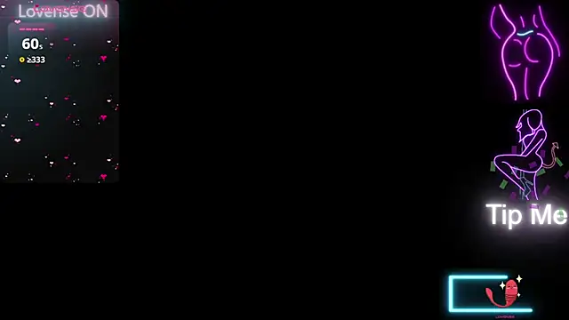 Snapshot of _Fernanda_Sanchez chatting on January 29, 1:37 am Fernanda Sanchez online show from January 29, 1:37 am