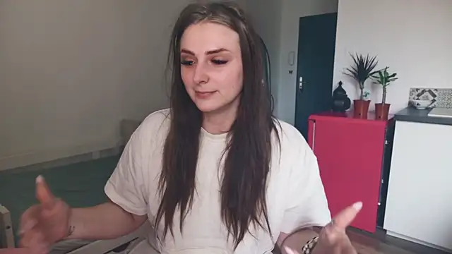 ce leste   online show from February 23, 11:51 am