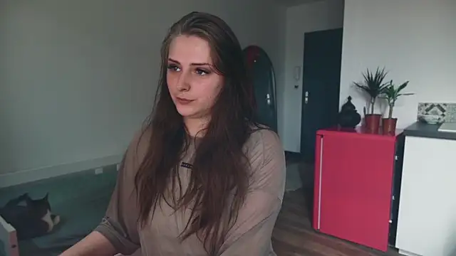 ce leste   online show from March 1, 10:17 am