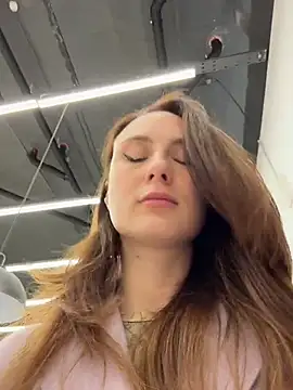 Dina Tease online show from October 15, 1:00 pm