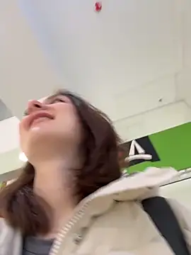 Dina Tease online show from December 15, 12:42 pm