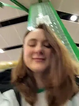 Dina Tease online show from February 23, 11:40 am