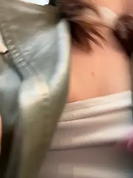 Snapshot of Dina_Tease chatting on May 11, 4:04 pm Dina Tease online show from May 11, 4:04 pm