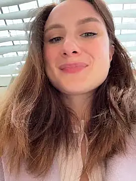 Snapshot of Dina_Tease chatting on May 28, 1:19 pm Dina Tease online show from May 28, 1:19 pm