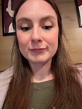 Snapshot of Dina_Tease chatting on May 29, 11:19 am Dina Tease online show from May 29, 11:19 am
