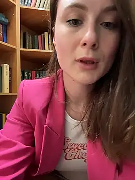 Snapshot of Dina_Tease chatting on June 3, 11:24 am Dina Tease online show from June 3, 11:24 am