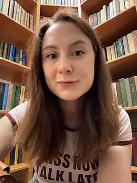 Snapshot of Dina_Tease chatting on June 8, 11:21 am Dina Tease online show from June 8, 11:21 am