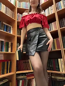 Snapshot of Dina_Tease chatting on June 10, 11:20 am Dina Tease online show from June 10, 11:20 am