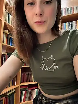 Snapshot of Dina_Tease chatting on June 13, 11:19 am Dina Tease online show from June 13, 11:19 am