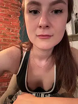 Snapshot of Dina_Tease chatting on June 14, 11:23 am Dina Tease online show from June 14, 11:23 am