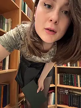 Snapshot of Dina_Tease chatting on June 17, 12:18 pm Dina Tease online show from June 17, 12:18 pm