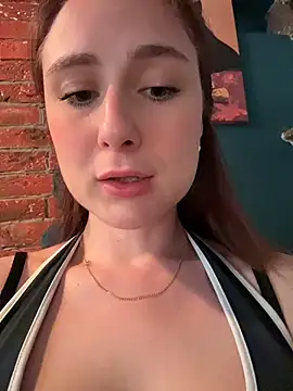 Dina Tease online show from July 15, 8:19 am
