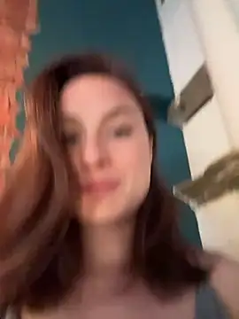 Dina Tease online show from August 7, 11:23 am