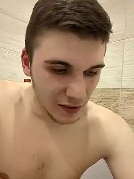 Snapshot of painkkiiller22 chatting on January 20, 2:25 pm painkkiiller22 online show from January 20, 2:25 pm